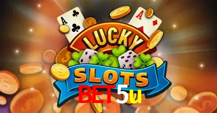 Descubra a Essência do bet5u: Nossa História e Compromissos