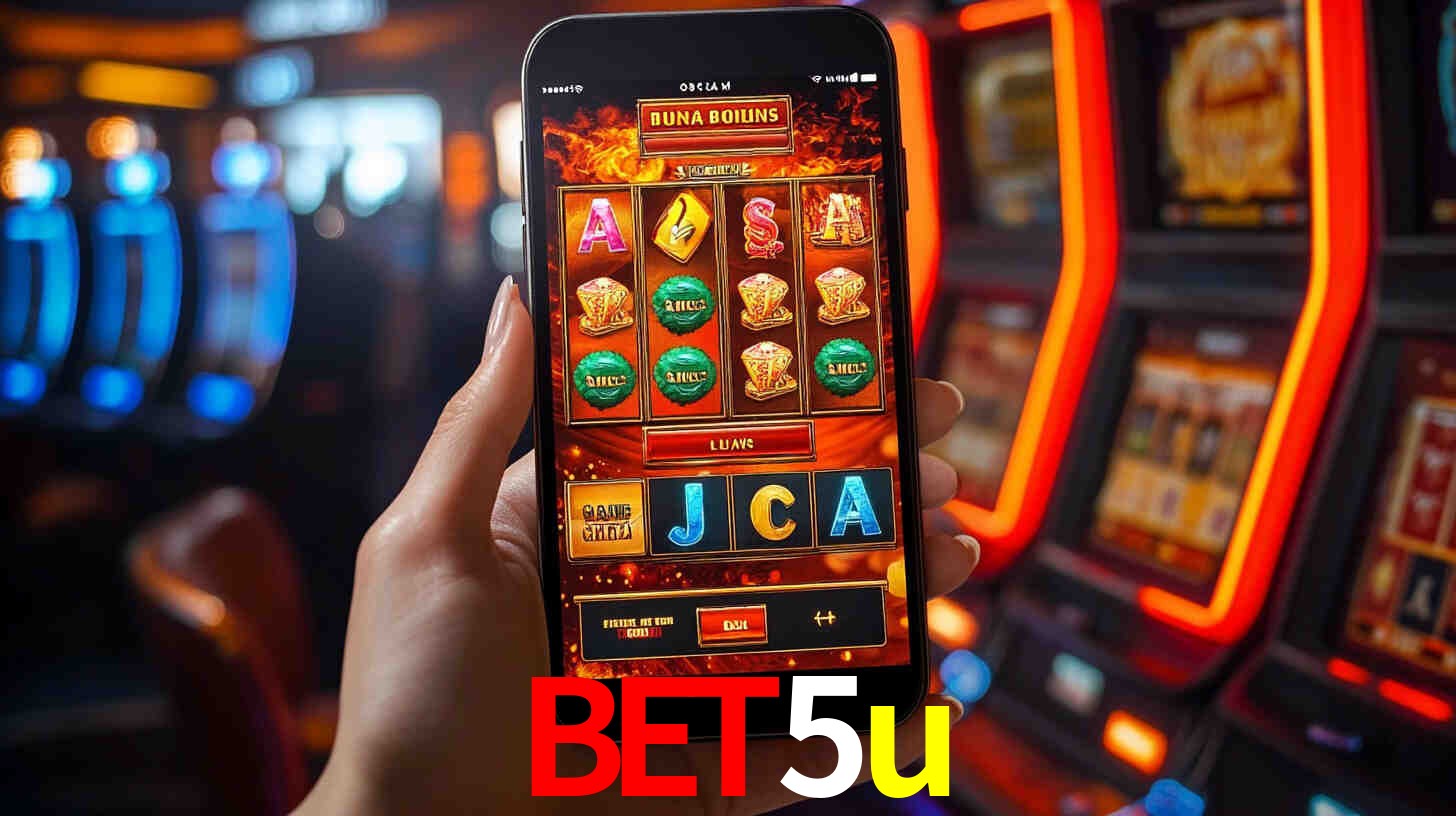 bet5u - Roleta de Sorte Total - bet5u.com
