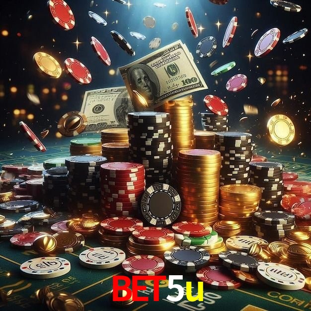 Dr. Ricardo Silva - Especialista em Jogos Fortune