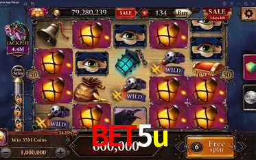 Dr. Ricardo Silva - Especialista em Live Casino