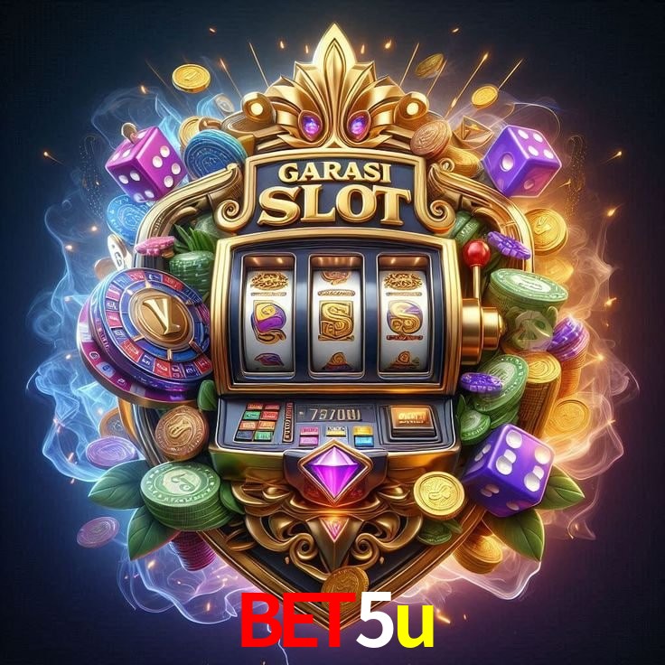 Especiais de Fim de Semana bet5u
