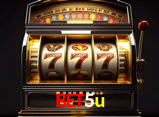 A Emoção da Loteria na bet5u: Uma Chance de Mudança de Vida