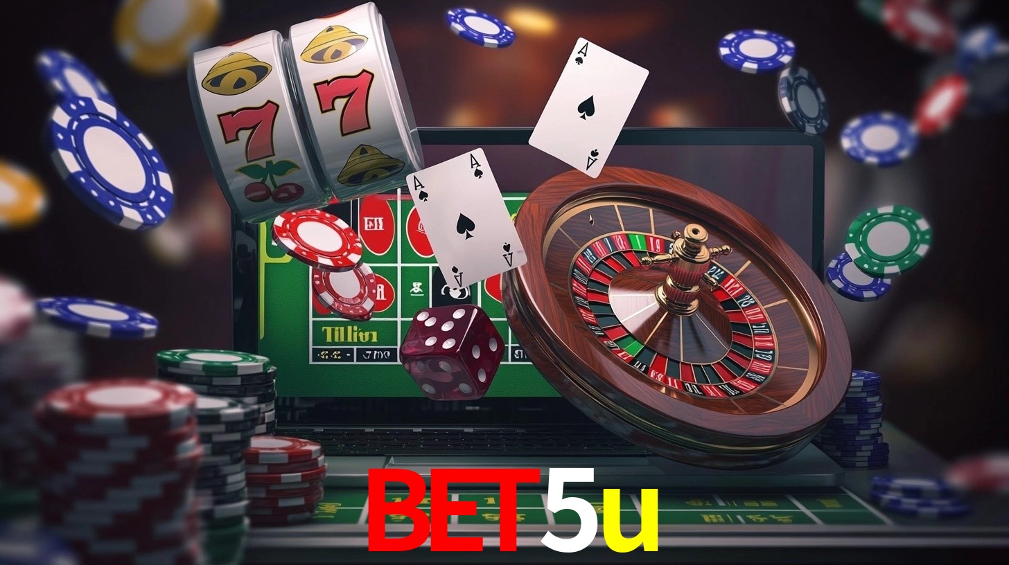 bet5u,bet5u.com