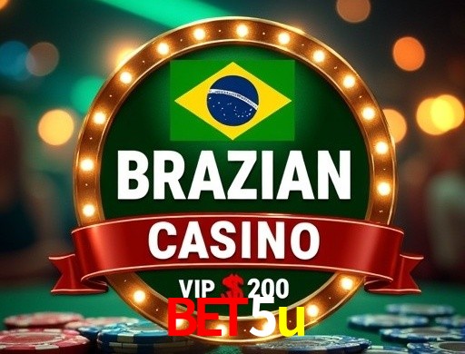 Dr. Ricardo Silva - Moderador Canal Telegram bet5u