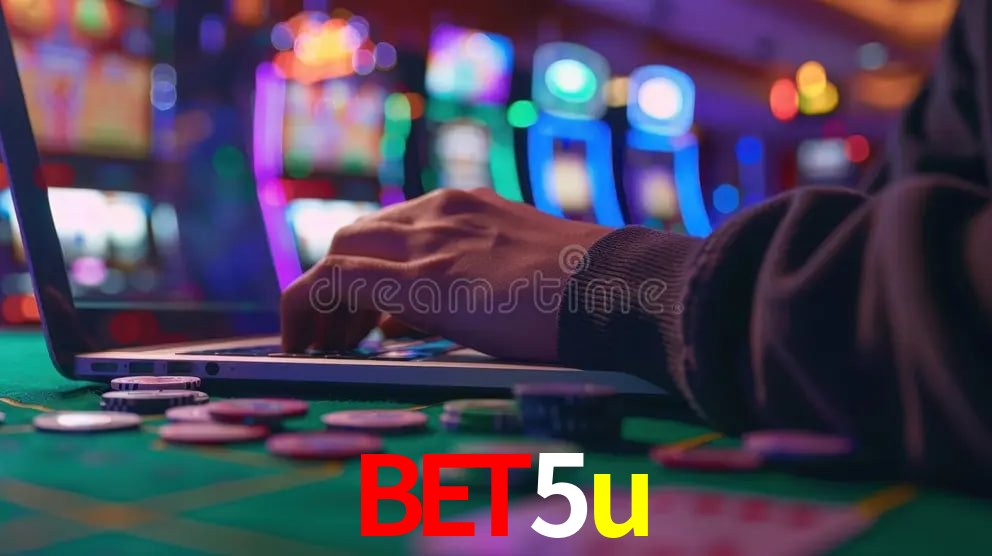 Programa VIP bet5u
