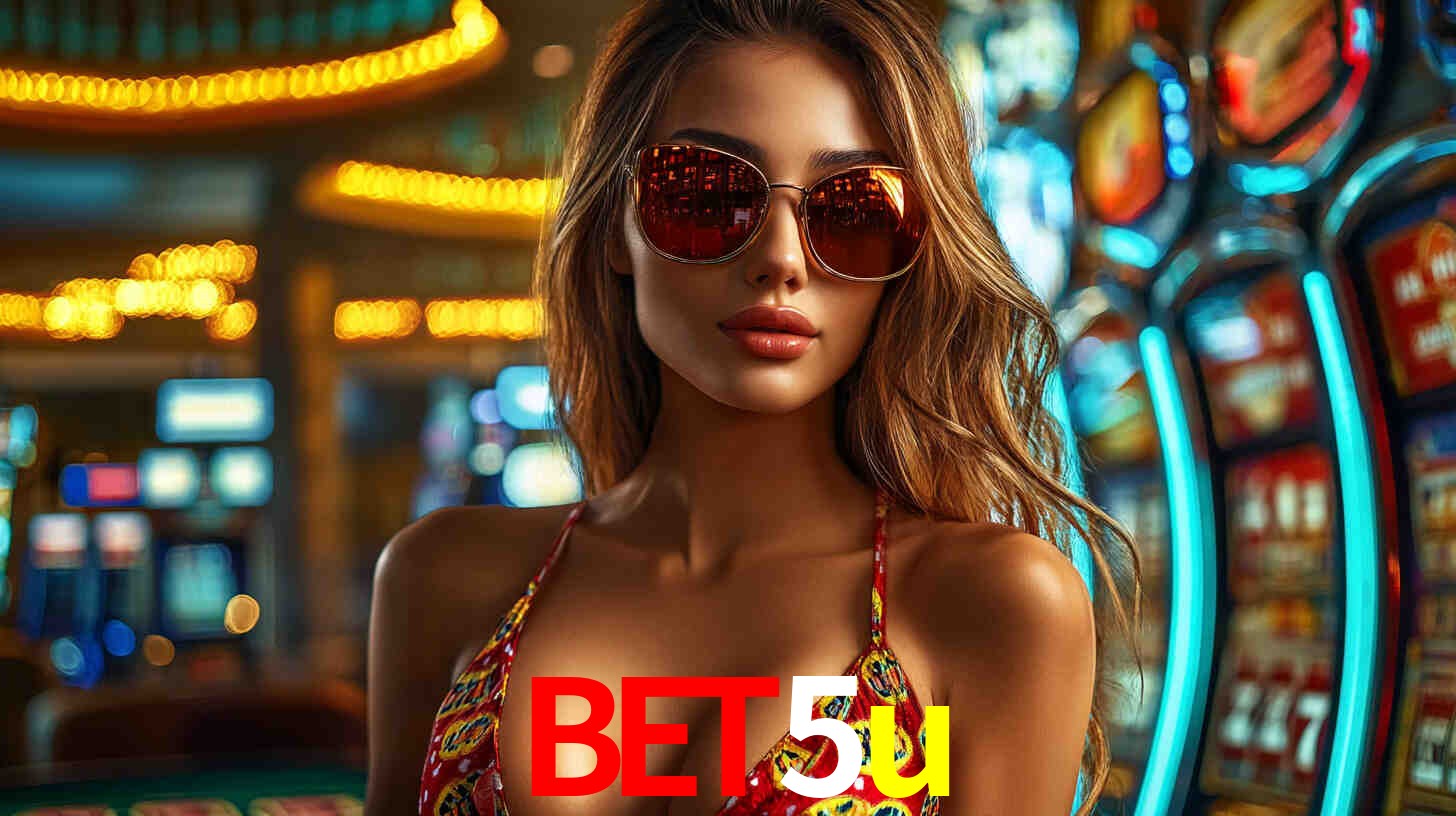 bet5u,bet5u.com