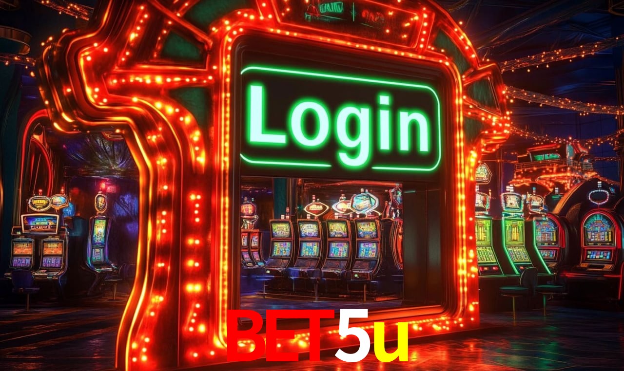 Estatísticas Esportivas bet5u
