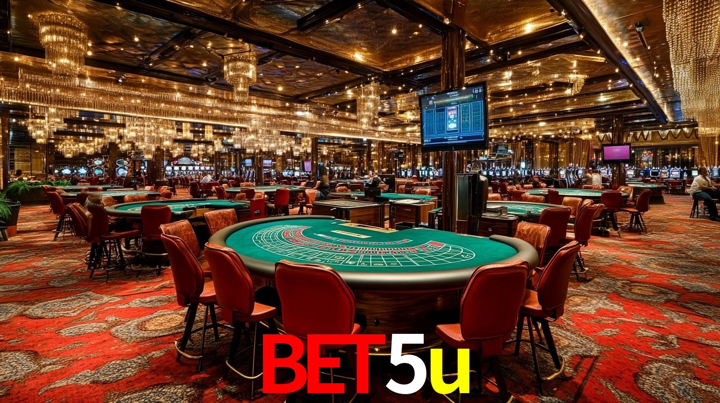 bet5u: Jogue Crash e Experimente Alta Recompensa Instantânea