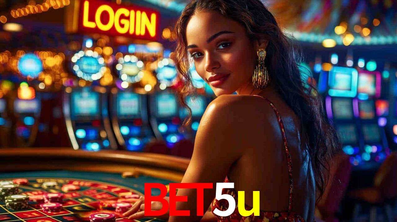 Segurança 2FA bet5u