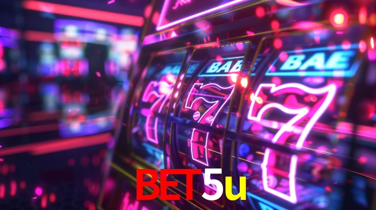 Platform Technology bet5u
